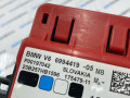 распределитель тока BMW M3 G80/G81 G80 2023, 3.0 л., S58B30A, бензин, АКПП, c4p, седан, задний привод, правый руль, 6994419 - фото №3