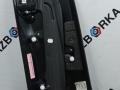 обшивка стойки центральной правой BMW X7 G07 [рестайлинг] G07 2024, 4.0 л., B57 D30 B, дизель, АКПП, 416, внедорожник 5 дв., полный привод, 7496418 - фото №5