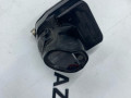 накладка на порог BMW X6 G06 2020, 3.0 л., B57 D30 A, дизель, АКПП, с27, внедорожник 5 дв., полный привод, 7946664, 63147946664 - фото №2