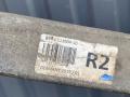 распорка кузова BMW X5 G05 2019, 4.0 л., бензин, АКПП, a300, внедорожник 5 дв., полный привод, 8737000 - фото №2