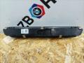 панель управления магнитолой BMW M3 G80/G81 G80 2023, 3.0 л., S58B30A, АКПП, седан, полный привод, 5A63F19, 61315A63F19 - фото №2