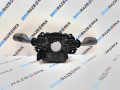 переключатель подрулевой (стрекоза) BMW M2 G87 2024, 3.0 л., S58B30A, бензин, АКПП, купе, задний привод, 5A819A1, 61315A819A1 - фото №5