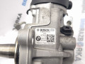 форсунка BMW X3 G01 2020, 2.0 л., B47 D20 B, дизель, АКПП, 416, внедорожник 5 дв., полный привод, 8579236, 8579240, 8579230, 8595120, 8593312 - фото №2