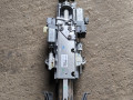 рулевая колонка BMW 8 серия G14/G15 G14 2019, 4.0 л., B57 D30 B, дизель, АКПП, 475, кабриолет, полный привод, 6894879, 32306894879 - фото №3