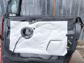 дверь передняя правая BMW i3 L01 [рестайлинг] I01 2018, электро, c32, задний привод - фото №2