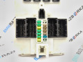 Блок управления BDC BMW X6 F16 2015, 3.0 л., N57 D30 C, дизель, АКПП, a96, внедорожник 5 дв., полный привод, 9383709 - фото №4