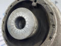рычаг передний правый BMW X6 G06 2020, 3.0 л., B57 D30 A, дизель, АКПП, с27, внедорожник 5 дв., полный привод, 6893550, 31106893550 - фото №4