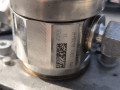 ТНВД BMW M4 G82/G83 G82 2023, 3.0 л., S58B30A, бензин, купе, полный привод, 8631642, 13518631642, 0261520521 - фото №3