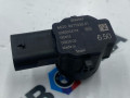 парктроник задний BMW X5 G05 2019, 3.0 л., B57 D30 A, дизель, АКПП, внедорожник 5 дв., 66209471930, 9471930, 6.50 - фото №2