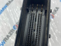 блок управления SCR(Bluetec) BMW X5 F15 2015, 4.0 л., дизель, АКПП, a96, внедорожник 5 дв., полный привод, 7436676 - фото №3