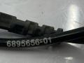 датчик ABS BMW X7 G07 2019, 3.0 л., B57 D30 C, дизель, АКПП, 475, внедорожник 5 дв., полный привод, 6895656 - фото №2
