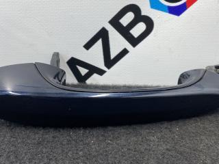 ручка наружная задняя правая BMW X5 G05 2022, 3.0 л., B57 D30 B, дизель, 416, внедорожник 5 дв., полный привод, 8089700
