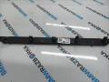 накладка на порог внутренняя BMW X5 G05 [рестайлинг] G05 2025, 3.0 л., B57 D30 B, дизель, АКПП, a96, внедорожник 5 дв., полный привод, 8069271 - фото №2