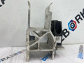 кронштейн радиатора BMW X5 G05 2021, 3.0 л., бензин, АКПП, с27, внедорожник 5 дв., полный привод, правый руль, 8642754, 7421636 - фото №2