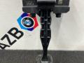 ограничитель открывания двери BMW X7 G07 [рестайлинг] G07 2024, 4.0 л., B57 D30 B, дизель, АКПП, 416, внедорожник 5 дв., полный привод, 7431279 - фото №2