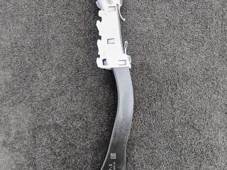 рычаг задний правый BMW X5 G05 [рестайлинг] G05 2024, 3.0 л., B57 D30 B, дизель, 416, полный привод, 6878030, 33306878030