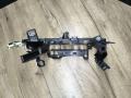 прочая запчасть BMW 8 серия G14/G15 G15 2019, 4.0 л., B57 D30 B, дизель, купе, полный привод, 8605530 - фото №2
