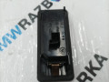подсветка номера BMW X5 G05 [рестайлинг] G05 2025, 3.0 л., B57 D30 B, дизель, АКПП, a96, внедорожник 5 дв., полный привод, 9481841 - фото №2