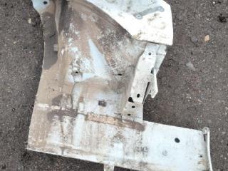 лонжерон правый Mercedes-Benz Sprinter W907/W910 W907 2020, 2.2 л., OM651 DE22LA, дизель, 6МКПП, 9147, микроавтобус, задний привод, правый руль