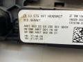 монитор мультимедиа Mercedes-Benz Sprinter W907/W910 W907 2020, 2.2 л., OM651 DE22LA, дизель, 6МКПП, 9147, микроавтобус, задний привод, правый руль, A9079001703, 9079001703, A9079002203, 9079002203 - фото №6