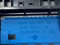 разъем (фишка) проводки BMW 8 серия G14/G15 G14 2019, 4.0 л., B57 D30 B, дизель, АКПП, 475, кабриолет, полный привод, 9221027 - фото №3
