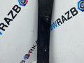 водосток крышки багажника BMW X6 G06 2020, 3.0 л., B57 D30 A, дизель, АКПП, с27, внедорожник 5 дв., полный привод, 7441974, 51497441974 - фото №2
