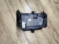 Беспроводное зарядное устройство BMW 5 серия G30/G31 G30 2017, 3.0 л., B57 D30 A, дизель, АКПП, a300, седан, полный привод, 6801509 - фото №4