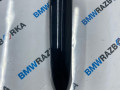 ручка наружная BMW X7 G07 2019, 3.0 л., B57 D30 C, дизель, АКПП, 475, внедорожник 5 дв., полный привод, 9463334 - фото №4