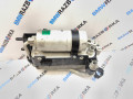 осушитель кондиционера BMW M3 G80/G81 G80 2023, 3.0 л., S58B30A, бензин, АКПП, c4p, седан, задний привод, правый руль, 8088925 - фото №2
