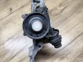 помпа BMW X2 F39 2018, 2.0 л., дизель, МКПП, внедорожник 5 дв., передний привод, 11518591719, 8591719 - фото №6
