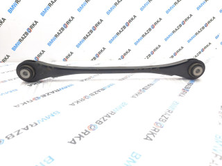 рычаг задний BMW 4 серия F32/F33 F33 2016, 3.0 л., B58B30, бензин, АКПП, 475, кабриолет, задний привод, 6792533, 6792535