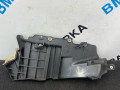 перегородка BMW X7 G07 2019, 4.0 л., бензин, АКПП, c27, внедорожник 5 дв., полный привод, 61139866385, 9866385 - фото №2