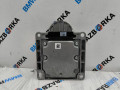 блок управления ICM BMW 4 серия F32/F33 F33 2016, 3.0 л., B58B30, бензин, АКПП, 475, кабриолет, задний привод, 34526882971, 6882971 - фото №2