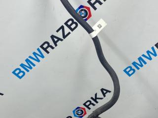 клапан вентиляции топливного бака BMW M8 F91/92 F93 2020, 4.4 л., S63 B44 B, бензин, АКПП, седан, полный привод, 7852339