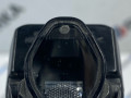 накладка на порог BMW X6 G06 2020, 3.0 л., B57 D30 A, дизель, АКПП, с27, внедорожник 5 дв., полный привод, 7946664, 63147946664 - фото №3