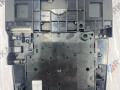 фонарь салона (плафон) BMW X5 F15 2015, 4.0 л., дизель, АКПП, a96, внедорожник 5 дв., полный привод, 9312496 - фото №2
