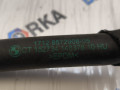 патрубок радиатора BMW 7 серия G11/G12 G11 2017, 4.0 л., B57 D30 B, дизель, x03 rubin-metallic black, седан, полный привод, 8572908, 17128572908 - фото №5