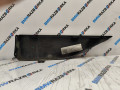 накладка на порог BMW i3 L01 [рестайлинг] I01 2018, электро, c32, задний привод, 8739616, 7304898 - фото №3