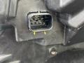 фара BMW 4 серия G22/G23 G22 2021, 2.0 л., B48 B20 B, бензин, АКПП, c31, купе, задний привод, 8086448, 8086447 - фото №6