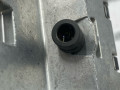 камера переднего обзора BMW M5 F90 2019, 4.4 л., S63 B44 B, бензин, АКПП, c28, седан, полный привод, 9461797 - фото №4
