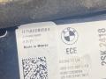 фонари задние (комплект) BMW X5 G05 2022, 3.0 л., B57 D30 B, дизель, 416, внедорожник 5 дв., полный привод, 5A164B1, 5A0DB06, 5A0DB05, 5A164B2 - фото №7