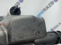 бачок расширительный BMW M2 G87 2024, 3.0 л., S58B30A, бензин, brooklyn grau metallic (c4p), купе, задний привод, правый руль, 8093924, 17138093924 - фото №6