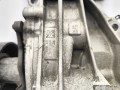 помпа BMW X3 G01 2020, 2.0 л., B47 D20 B, дизель, АКПП, 416, внедорожник 5 дв., полный привод, 8593269, 11518593269 - фото №2
