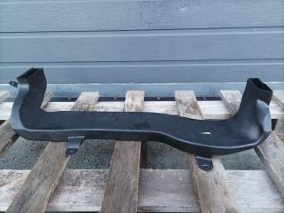 воздуховод печки BMW X5 G05 [рестайлинг] G05 2024, 3.0 л., B57 D30 B, дизель, АКПП, 475, внедорожник 5 дв., полный привод, правый руль, 7434334