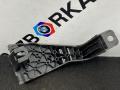 обшивка багажника BMW X7 G07 [рестайлинг] G07 2024, 4.0 л., B57 D30 B, дизель, АКПП, 416, внедорожник 5 дв., полный привод, 7941114 - фото №3