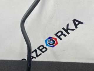трубка вакуумная усилителя тормозов BMW 3 серия F30/F31 [рестайлинг] F30 2018, 2.0 л., B48 B20 A, гибрид, АКПП, седан, задний привод, 7645858