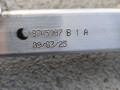 балка подвески передняя (подрамник) BMW M3 G80/G81 G80 2024, S58B30A, АКПП, седан, полный привод, 8095644 - фото №6