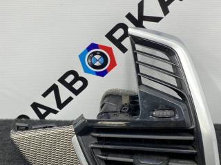 дефлектор обдува салона BMW X5 G05 2022, 3.0 л., B57 D30 B, дизель, 416, внедорожник 5 дв., полный привод, 9399471