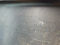 накладка на порог Mercedes-Benz V-Класс W447 [рестайлинг] W447 2024, 2.0 л., OM 654.920, дизель, АКПП, черный обсидиан металлик mb 9197, микроавтобус, задний привод, 4476906201, A4476906201 - фото №6