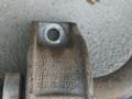 стабилизатор подвески задний BMW X5 G05 2022, 3.0 л., B57 D30 B, дизель, 416, внедорожник 5 дв., полный привод, 6893547 - фото №4